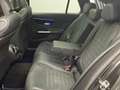 Mercedes-Benz C 220 T d AMG Line Night Panorama AHK Rückfahrk. Grau - thumbnail 14