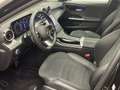 Mercedes-Benz C 220 T d AMG Line Night Panorama AHK Rückfahrk. Grau - thumbnail 12