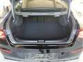 Mercedes-Benz CLA 200 4Mat 8G AMG/LED/NAVI/SHZ/360°/8Fa Schwarz - thumbnail 14