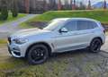 BMW X3 X3 xDrive30d Luxury Line Aut. Luxury Line Grau - thumbnail 6