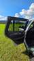 BMW X3 X3 xDrive30d Luxury Line Aut. Luxury Line Grau - thumbnail 13