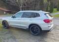 BMW X3 X3 xDrive30d Luxury Line Aut. Luxury Line Grau - thumbnail 5