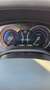 BMW X3 X3 xDrive30d Luxury Line Aut. Luxury Line Grau - thumbnail 21