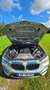 BMW X3 X3 xDrive30d Luxury Line Aut. Luxury Line Grau - thumbnail 25