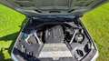 BMW X3 X3 xDrive30d Luxury Line Aut. Luxury Line Grau - thumbnail 26