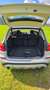 BMW X3 X3 xDrive30d Luxury Line Aut. Luxury Line Grau - thumbnail 8