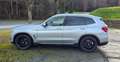 BMW X3 X3 xDrive30d Luxury Line Aut. Luxury Line Grau - thumbnail 1
