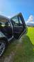 BMW X3 X3 xDrive30d Luxury Line Aut. Luxury Line Grau - thumbnail 10