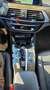 BMW X3 X3 xDrive30d Luxury Line Aut. Luxury Line Grau - thumbnail 22