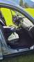 BMW X3 X3 xDrive30d Luxury Line Aut. Luxury Line Grau - thumbnail 18