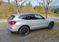 BMW X3 X3 xDrive30d Luxury Line Aut. Luxury Line Grau - thumbnail 4
