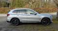 BMW X3 X3 xDrive30d Luxury Line Aut. Luxury Line Grau - thumbnail 2
