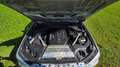 BMW X3 X3 xDrive30d Luxury Line Aut. Luxury Line Grau - thumbnail 24