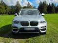 BMW X3 X3 xDrive30d Luxury Line Aut. Luxury Line Grau - thumbnail 29
