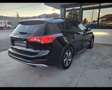 Ford Focus Wagon 1.0 EcoBoost Černá - thumbnail 6