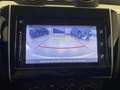 Suzuki Swift CAMERA White - thumbnail 15