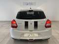 Suzuki Swift CAMERA White - thumbnail 7