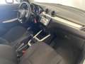 Suzuki Swift CAMERA White - thumbnail 2