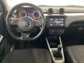 Suzuki Swift CAMERA White - thumbnail 8