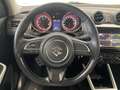 Suzuki Swift CAMERA White - thumbnail 13