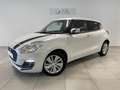 Suzuki Swift CAMERA White - thumbnail 1