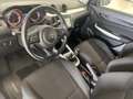 Suzuki Swift CAMERA White - thumbnail 9