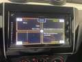 Suzuki Swift CAMERA White - thumbnail 12