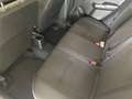 Suzuki Swift CAMERA White - thumbnail 11