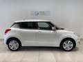 Suzuki Swift CAMERA White - thumbnail 6