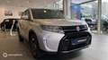 Suzuki Vitara 1.5 Dualjet Hybrid 115ch Style Auto - thumbnail 3
