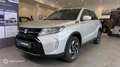 Suzuki Vitara 1.5 Dualjet Hybrid 115ch Style Auto - thumbnail 1