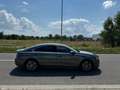 Peugeot 508 2.0 BlueHDi 160 EAT8 Allure Grau - thumbnail 5