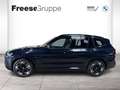 BMW iX3 M Sport Gestiksteuerung Head-Up HK HiFi DAB Zwart - thumbnail 3