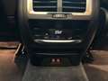 BMW iX3 M Sport Gestiksteuerung Head-Up HK HiFi DAB Noir - thumbnail 21