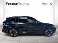 BMW iX3 M Sport Gestiksteuerung Head-Up HK HiFi DAB Noir - thumbnail 7