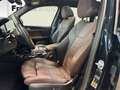BMW iX3 M Sport Gestiksteuerung Head-Up HK HiFi DAB Zwart - thumbnail 17