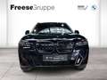BMW iX3 M Sport Gestiksteuerung Head-Up HK HiFi DAB Zwart - thumbnail 2