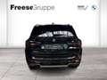 BMW iX3 M Sport Gestiksteuerung Head-Up HK HiFi DAB Zwart - thumbnail 5