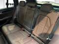 BMW iX3 M Sport Gestiksteuerung Head-Up HK HiFi DAB Noir - thumbnail 18