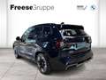 BMW iX3 M Sport Gestiksteuerung Head-Up HK HiFi DAB Zwart - thumbnail 4
