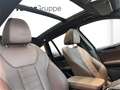 BMW iX3 M Sport Gestiksteuerung Head-Up HK HiFi DAB Zwart - thumbnail 20