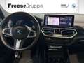 BMW iX3 M Sport Gestiksteuerung Head-Up HK HiFi DAB Zwart - thumbnail 10