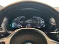 BMW iX3 M Sport Gestiksteuerung Head-Up HK HiFi DAB Schwarz - thumbnail 15