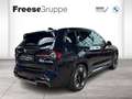 BMW iX3 M Sport Gestiksteuerung Head-Up HK HiFi DAB Noir - thumbnail 6
