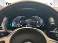 BMW iX3 M Sport Gestiksteuerung Head-Up HK HiFi DAB Zwart - thumbnail 15