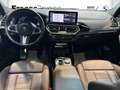 BMW iX3 M Sport Gestiksteuerung Head-Up HK HiFi DAB Zwart - thumbnail 11