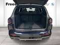 BMW iX3 M Sport Gestiksteuerung Head-Up HK HiFi DAB Zwart - thumbnail 19