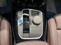BMW iX3 M Sport Gestiksteuerung Head-Up HK HiFi DAB Zwart - thumbnail 13