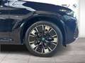 BMW iX3 M Sport Gestiksteuerung Head-Up HK HiFi DAB Zwart - thumbnail 9