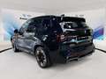 BMW iX3 M Sport Gestiksteuerung Head-Up HK HiFi DAB Schwarz - thumbnail 4